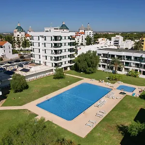 Centralgarve - Amazing In The Heart Of Apartment Vilamoura